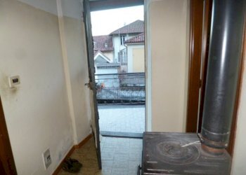 Bilocale via vicolo capitano moggio, Revello - foto 8