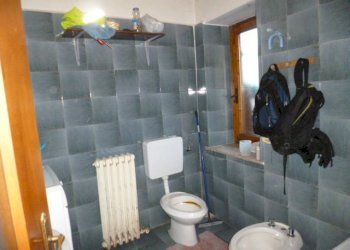 Bilocale via vicolo capitano moggio, Revello - foto 11