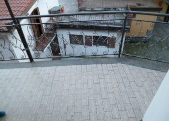 Bilocale via vicolo capitano moggio, Revello - foto 15