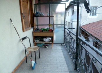 Bilocale via vicolo capitano moggio, Revello - foto 13