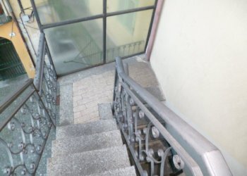 Bilocale via vicolo capitano moggio, Revello - foto 12