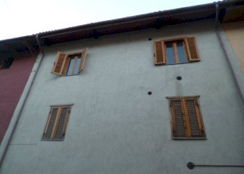 Bilocale via vicolo capitano moggio, Revello - foto 14