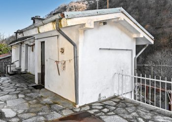 Casa semi indipendente loc. Gournie, Angrogna - foto 4