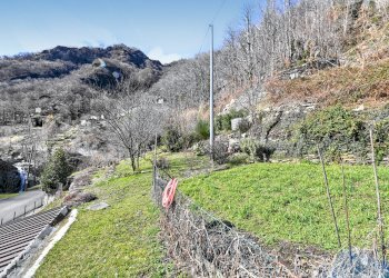 Casa semi indipendente loc. Gournie, Angrogna - foto 27