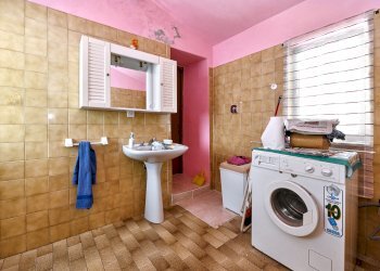 Casa semi indipendente loc. Gournie, Angrogna - foto 11