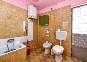 Casa semi indipendente loc. Gournie, Angrogna - foto 12