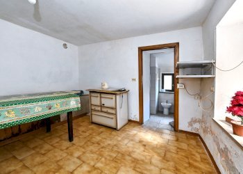 Casa semi indipendente loc. Gournie, Angrogna - foto 15