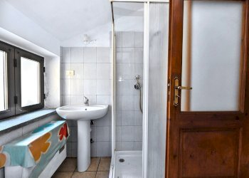 Casa semi indipendente loc. Gournie, Angrogna - foto 20