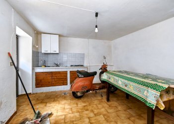 Casa semi indipendente loc. Gournie, Angrogna - foto 14