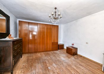 Casa semi indipendente loc. Gournie, Angrogna - foto 17