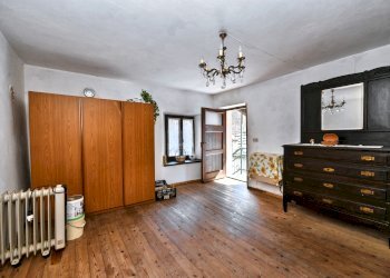 Casa semi indipendente loc. Gournie, Angrogna - foto 18