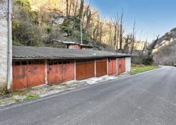 Casa semi indipendente loc. Gournie, Angrogna - foto 36