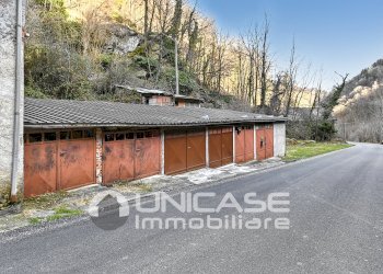 Casa semi indipendente loc. Gournie, Angrogna - foto 38