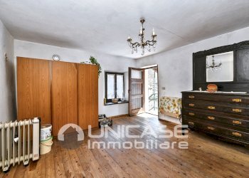 Casa semi indipendente loc. Gournie, Angrogna - foto 45