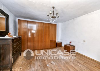 Casa semi indipendente loc. Gournie, Angrogna - foto 46