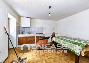 Casa semi indipendente loc. Gournie, Angrogna - foto 47