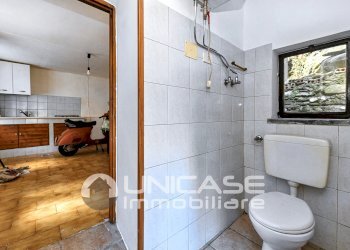 Casa semi indipendente loc. Gournie, Angrogna - foto 48