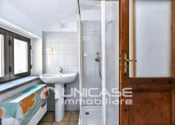 Casa semi indipendente loc. Gournie, Angrogna - foto 49