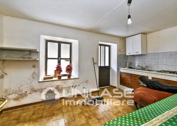 Casa semi indipendente loc. Gournie, Angrogna - foto 50