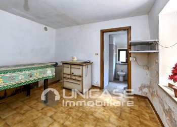 Casa semi indipendente loc. Gournie, Angrogna - foto 51