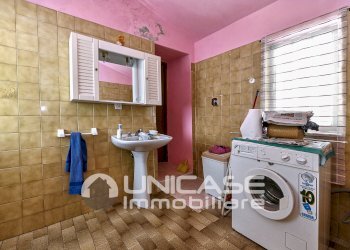 Casa semi indipendente loc. Gournie, Angrogna - foto 53