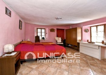 Casa semi indipendente loc. Gournie, Angrogna - foto 54