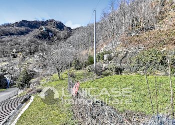 Casa semi indipendente loc. Gournie, Angrogna - foto 62