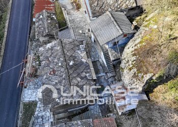 Casa semi indipendente loc. Gournie, Angrogna - foto 69