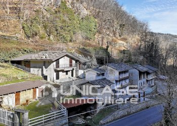 Casa semi indipendente loc. Gournie, Angrogna - foto 71