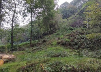 Rustico Via Comba San Grato, Revello - foto 12