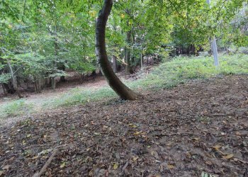 Rustico Via Comba San Grato, Revello - foto 2