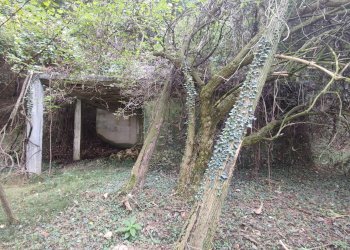 Rustico Via Comba San Grato, Revello - foto 6