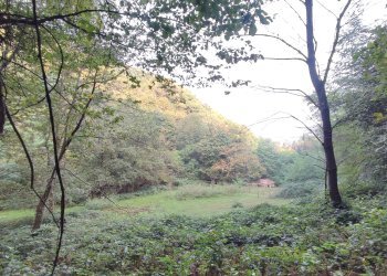 Rustico Via Comba San Grato, Revello - foto 7