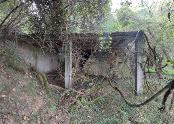 Rustico Via Comba San Grato, Revello - foto 8