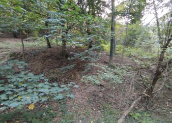 Rustico Via Comba San Grato, Revello - foto 11