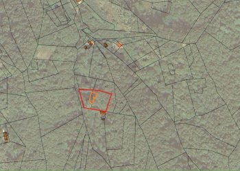 Rustico Via Comba San Grato, Revello - foto 15