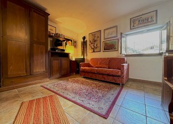 Terraced Villa Villaggio Torin, Pontey - photo 19