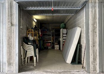 Terraced Villa Villaggio Torin, Pontey - photo 26