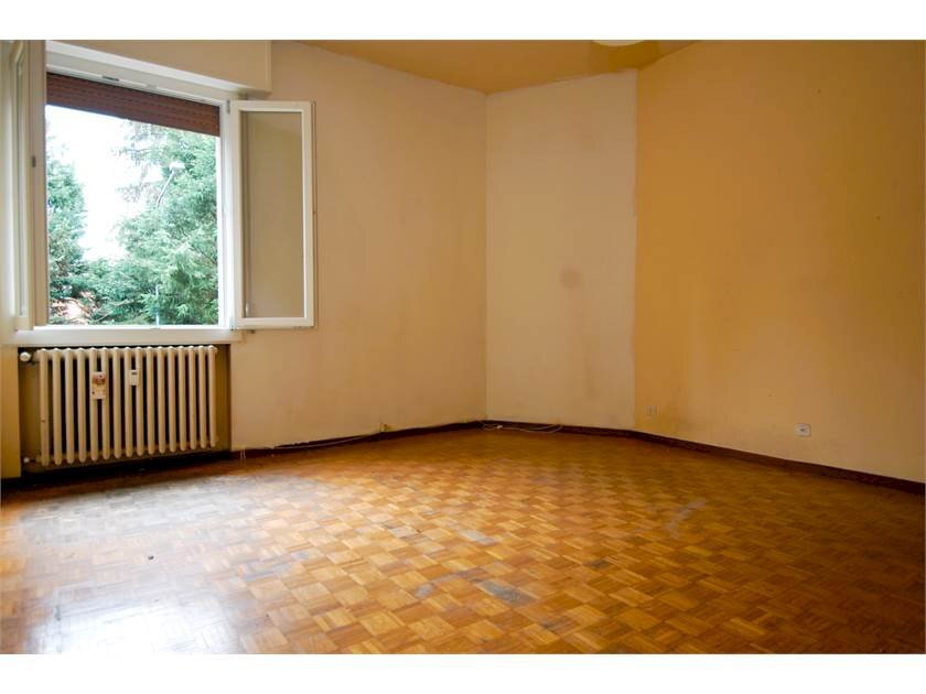 Trilocale Modena - foto 2