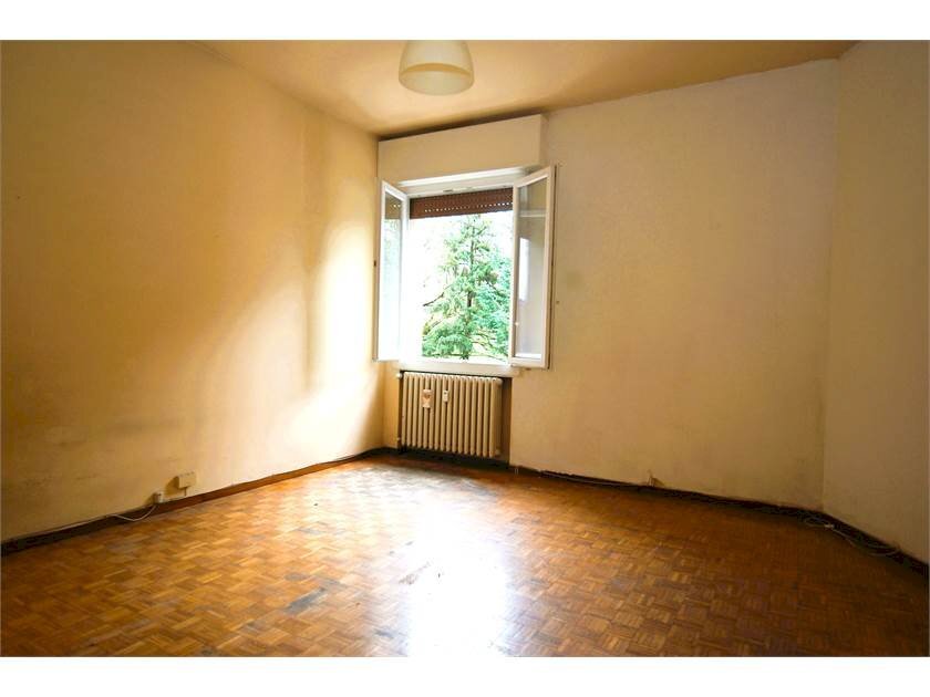 Trilocale Modena - foto 3