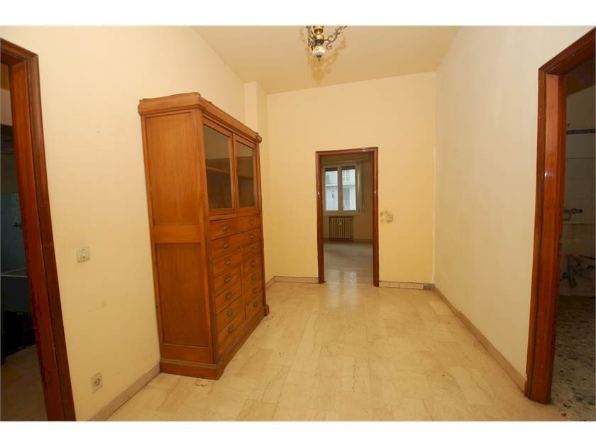 Three-room apartment Modena - photo 2