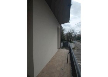 Trilocale Modena - foto 1