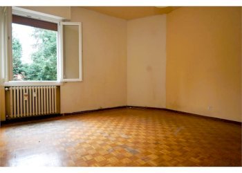 Trilocale Modena - foto 2