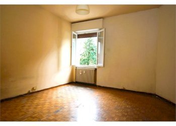 Trilocale Modena - foto 3