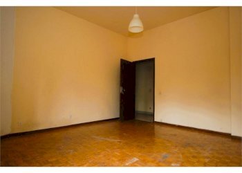 Trilocale Modena - foto 4