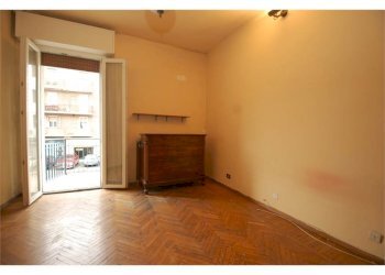 Trilocale Modena - foto 5