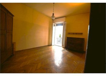 Trilocale Modena - foto 6