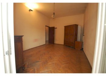 Trilocale Modena - foto 7