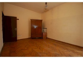 Trilocale Modena - foto 8