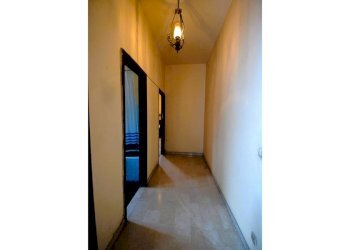 Trilocale Modena - foto 9